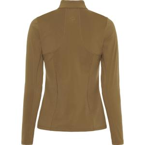 product/c/a/catago_30016101809_kangaroo_2.jpg