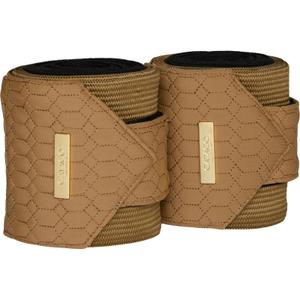 product/c/a/catago_30026001809_kangaroo_1.jpg