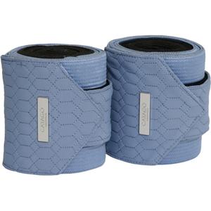 300260067-bandage-elastique-pour-cheval-catago-fir-tech-x2-flint-stone-tu