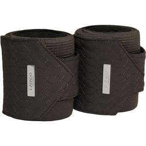 300260068-bandage-elastique-pour-cheval-catago-fir-tech-x2-after-dark-tu