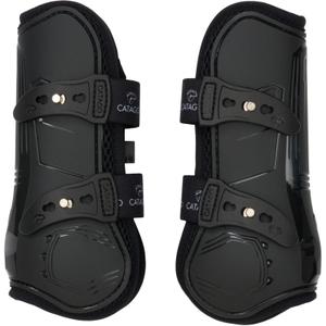 product/c/a/catago_300302001_black_1.jpg