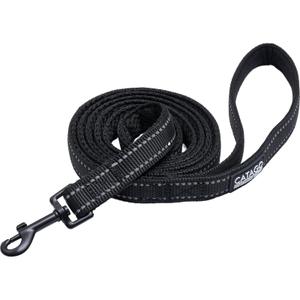 product/c/a/catago_300370001_black_1.jpg