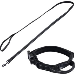 product/c/a/catago_300370001_black_2.jpg