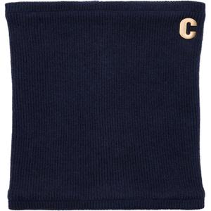 product/c/a/catago_300440014_navy_1.jpg