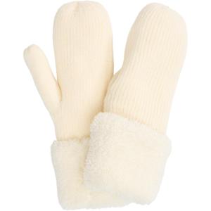 30045001002-moufles-femme-catago-barbel-off-white-tu