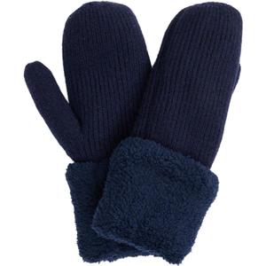 300450014-moufles-femme-catago-barbel-navy-tu