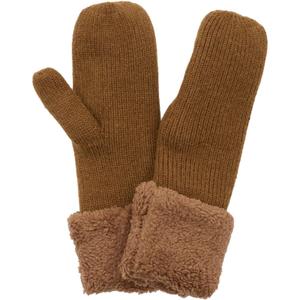 product/c/a/catago_30045001809_kangaroo_1.jpg