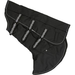 product/c/a/catago_300471501_black_1.jpg