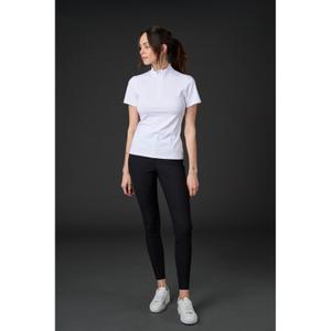 product/c/a/catago_300571008_white_3.jpg