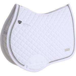 product/c/a/catago_300672608_white_1.jpg