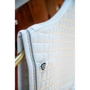 product/c/a/catago_300672608_white_2.jpg