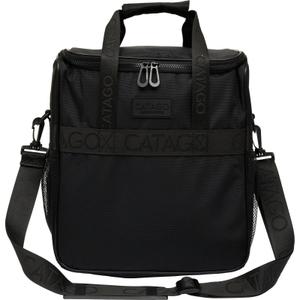 product/c/a/catago_300680001_black_1.jpg