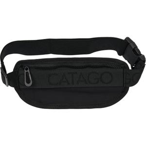 product/c/a/catago_300730001_black_1.jpg