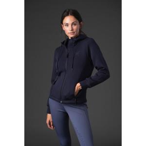 product/c/a/catago_300811014_navy_3.jpg