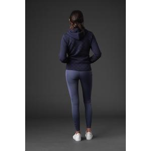 product/c/a/catago_300811014_navy_5.jpg