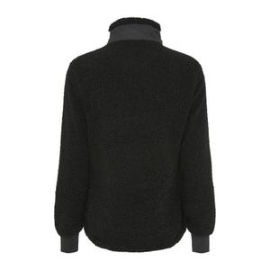 product/c/a/catago_30101001_black_2.jpg