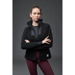 product/c/a/catago_30101001_black_3.jpg