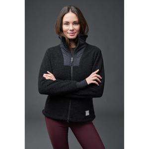product/c/a/catago_30101001_black_4.jpg