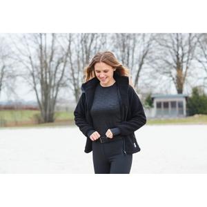 product/c/a/catago_30101001_black_6.jpg