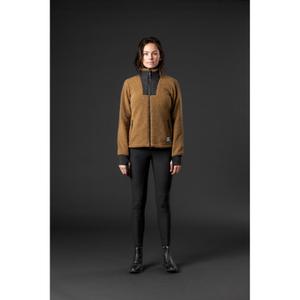 product/c/a/catago_3010101809_kangaroo_3.jpg