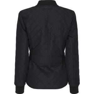 product/c/a/catago_30121001_2.jpg