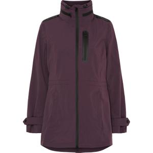 30136077-veste-impermeable-equitation-femme-catago-roy-plum-perfect