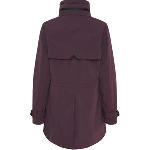 product/c/a/catago_30131077_plum-perfect_2.jpg