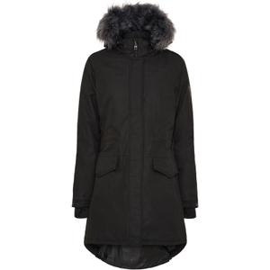 product/c/a/catago_30151001_black_1.jpg