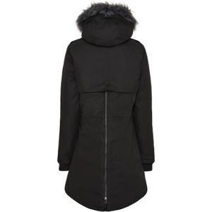 product/c/a/catago_30151001_black_2.jpg