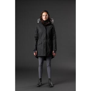 product/c/a/catago_30151001_black_3.jpg