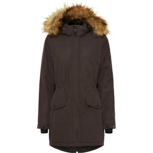 30156068-parka-femme-catago-amy-after-dark