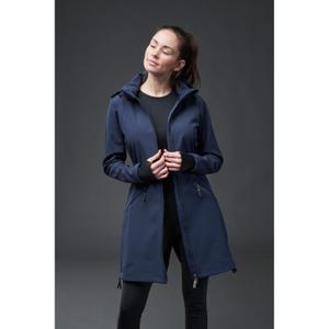 product/c/a/catago_30160514_navy_3.jpg