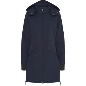 30161014-veste-equitation-longue-femme-catago-abby-navy