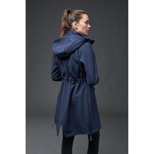 product/c/a/catago_30161014_navy_4.jpg