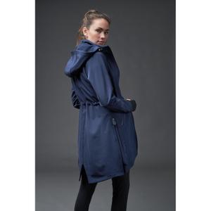 product/c/a/catago_30161014_navy_5.jpg