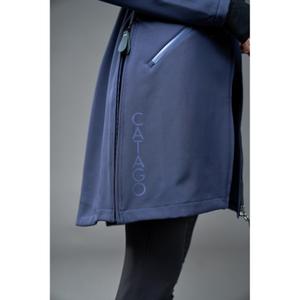 product/c/a/catago_30161014_navy_6.jpg