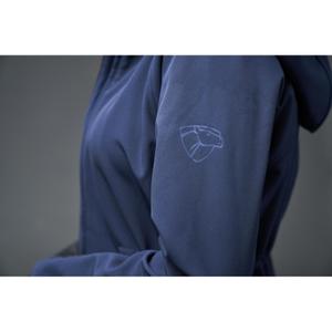 product/c/a/catago_30161014_navy_7.jpg