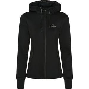 product/c/a/catago_30391001_black_1.jpg