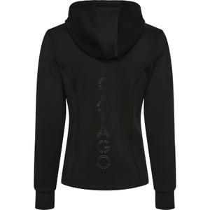 product/c/a/catago_30391001_black_2.jpg