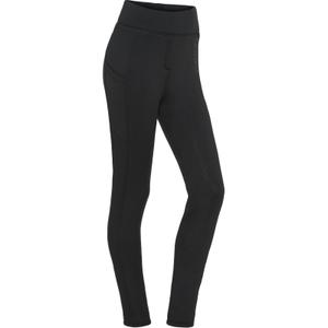 product/c/a/catago_30580001_black_1.jpg