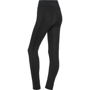 product/c/a/catago_30580001_black_2.jpg
