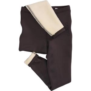 30586068-legging-equitation-full-grip-femme-catago-panola-after-dark
