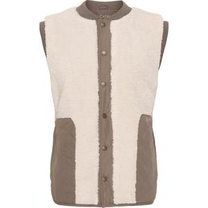 30711-30716-veste-sans-manches-equitation-en-faux-fourrure-femme-catago-paula-sandshell