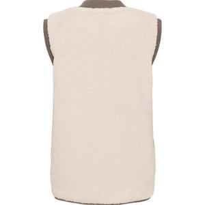 product/c/a/catago_30711054_sandshell_2.jpg