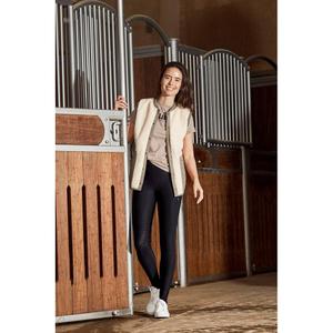 product/c/a/catago_30711054_sandshell_4.jpg