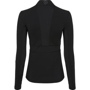 product/c/a/catago_30761001_noir_2.jpg