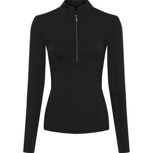 product/c/a/catago_30766001_noir-argent_1.jpg