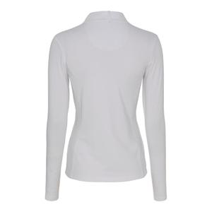 product/c/a/catago_30771008_white_2.jpg