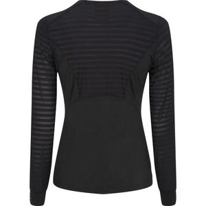 product/c/a/catago_30781001_black_2.jpg