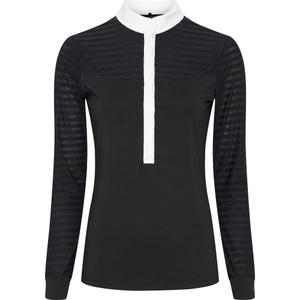 product/c/a/catago_30782001_noir-black_1.jpg